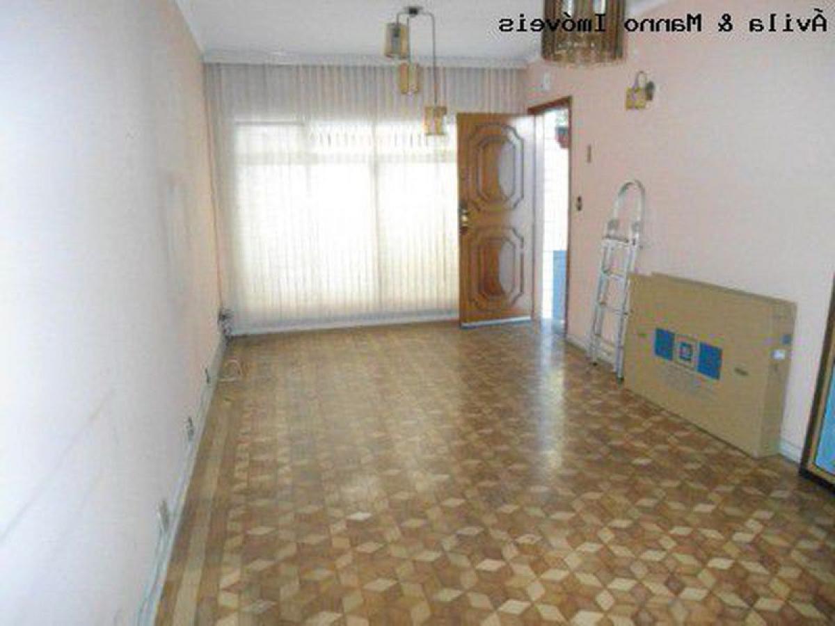 3 Schlafzimmer Haus in Sao Paulo, Brazil, Nr. 597910