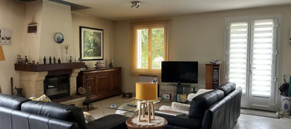 Дом с 2 спальнями в Шайак, Франция № 220511 7