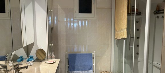 Дом с 2 спальнями в Шайак, Франция № 220511 9