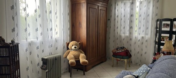 Дом с 2 спальнями в Шайак, Франция № 220511 11