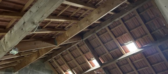 Дом с 2 спальнями в Шайак, Франция № 220511 12