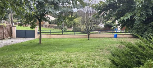 Дом с 2 спальнями в Шайак, Франция № 220511 13