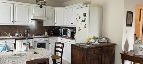 Дом с 2 спальнями в Шайак, Франция № 220511 4