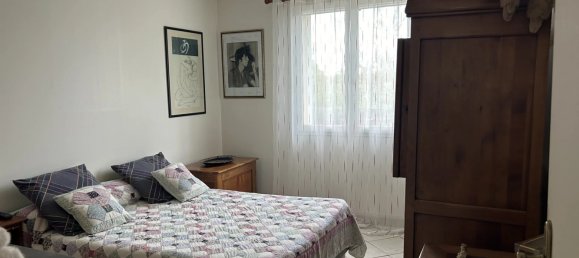 Дом с 2 спальнями в Шайак, Франция № 220511 6