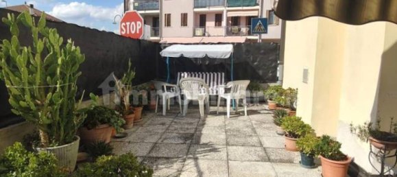 2 Schlafzimmer Villa in Porto Viro, Italy, Nr. 351118 27