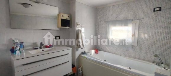 2 bedrooms Villa in Porto Viro, Italy No. 351118 23
