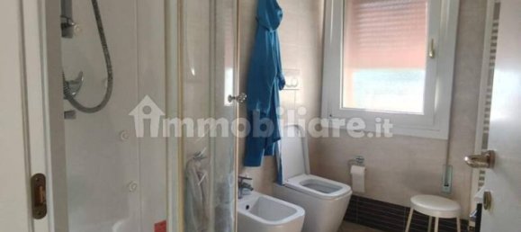 2 bedrooms Villa in Porto Viro, Italy No. 351118 12