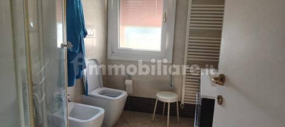 2 bedrooms Villa in Porto Viro, Italy No. 351118 13