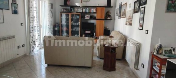 2 bedrooms Villa in Porto Viro, Italy No. 351118 6