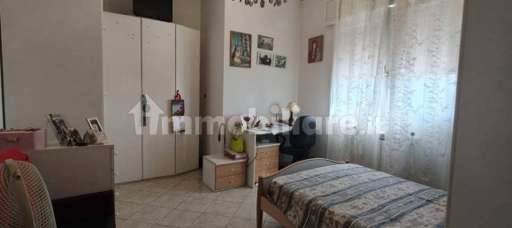 2 bedrooms Villa in Porto Viro, Italy No. 351118 20