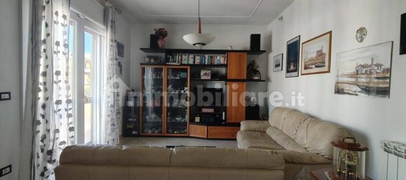 2 bedrooms Villa in Porto Viro, Italy No. 351118 3