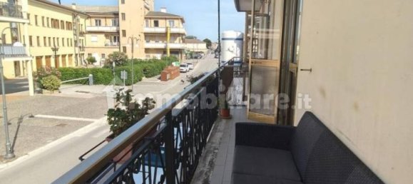 2 bedrooms Villa in Porto Viro, Italy No. 351118 7