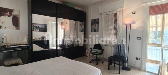 2 Schlafzimmer Villa in Porto Viro, Italy, Nr. 351118 28