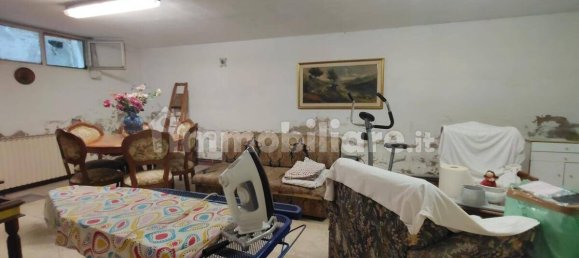 2 bedrooms Villa in Porto Viro, Italy No. 351118 25