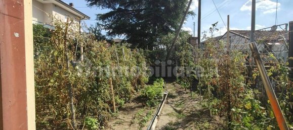 2 bedrooms Villa in Porto Viro, Italy No. 351118 11