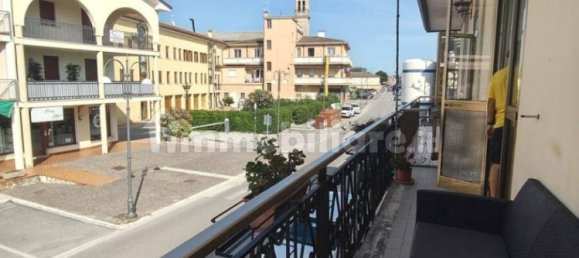 2 bedrooms Villa in Porto Viro, Italy No. 351118 9