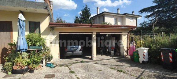 2 bedrooms Villa in Porto Viro, Italy No. 351118 10