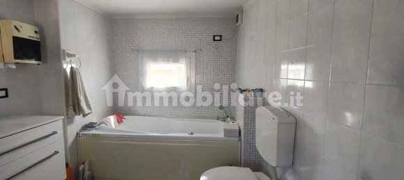 2 bedrooms Villa in Porto Viro, Italy No. 351118 22