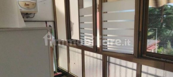 2 bedrooms Villa in Porto Viro, Italy No. 351118 18