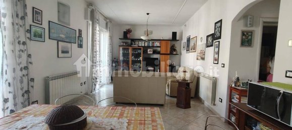 2 bedrooms Villa in Porto Viro, Italy No. 351118 5