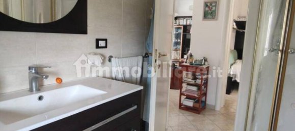 2 bedrooms Villa in Porto Viro, Italy No. 351118 14