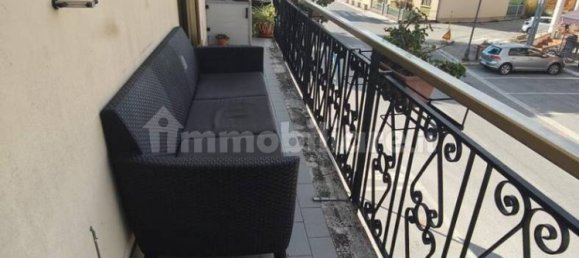 2 bedrooms Villa in Porto Viro, Italy No. 351118 8