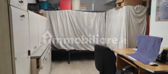 2 Schlafzimmer Villa in Porto Viro, Italy, Nr. 351118 29