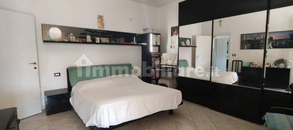 2 bedrooms Villa in Porto Viro, Italy No. 351118 17
