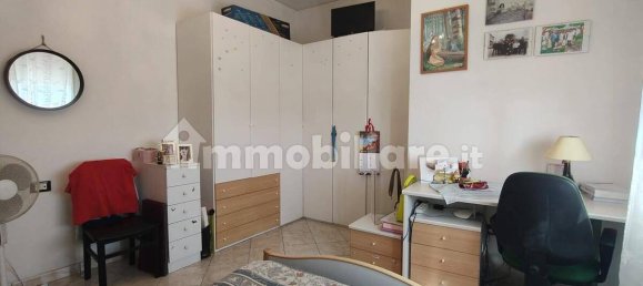 2 bedrooms Villa in Porto Viro, Italy No. 351118 21