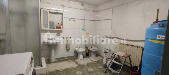 2 bedrooms Villa in Porto Viro, Italy No. 351118 26