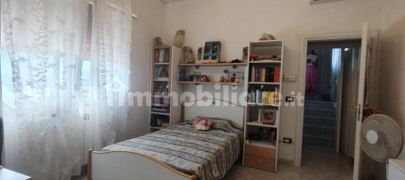 2 bedrooms Villa in Porto Viro, Italy No. 351118 19
