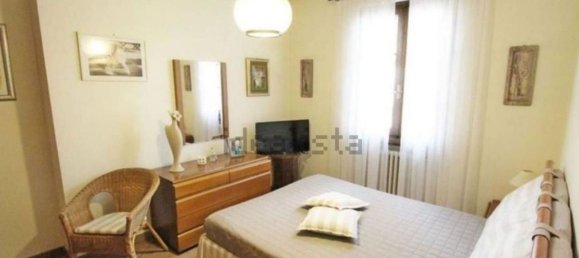 10 rooms Villa in Forte dei Marmi, Italy No. 194148 12