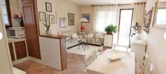 10 rooms Villa in Forte dei Marmi, Italy No. 194148 9