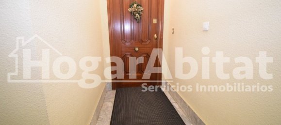 255m² Office in Castellon de la Plana, Spain No. 129622 17