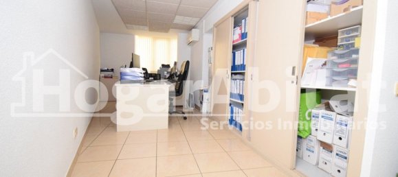 255m² Office in Castellon de la Plana, Spain No. 129622 9