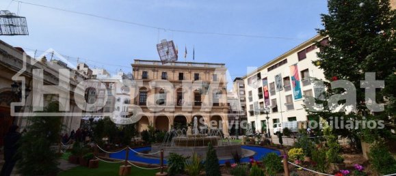 255m² Office in Castellon de la Plana, Spain No. 129622 36