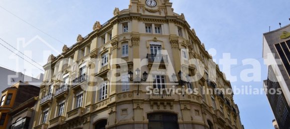 255m² Office in Castellon de la Plana, Spain No. 129622 29