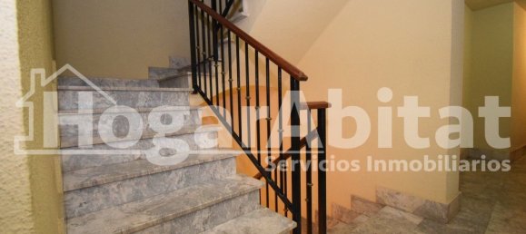 255m² Office in Castellon de la Plana, Spain No. 129622 18