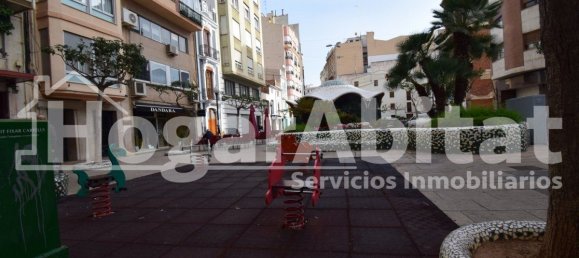 255m² Office in Castellon de la Plana, Spain No. 129622 33