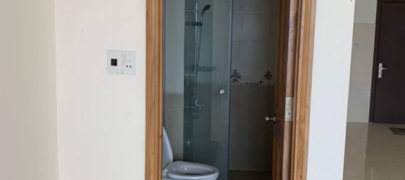 1 room Office in Thu Duc, Vietnam No. 16109 4