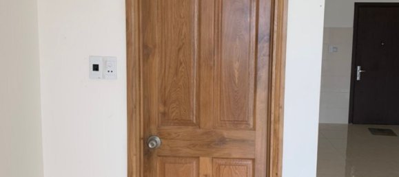 1 room Office in Thu Duc, Vietnam No. 16109 3