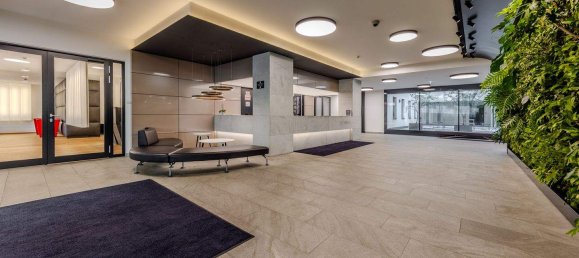 3-Zimmer Penthouse in Wien, Austria, Nr. 222862 7