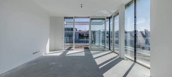 3-Zimmer Penthouse in Wien, Austria, Nr. 222862 3