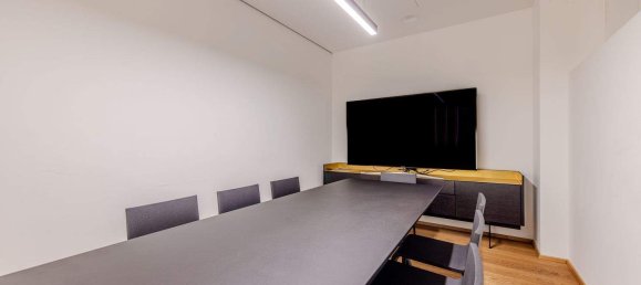 3-Zimmer Penthouse in Wien, Austria, Nr. 222862 10