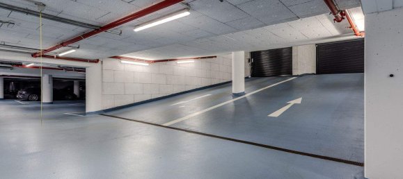 3-Zimmer Penthouse in Wien, Austria, Nr. 222862 11