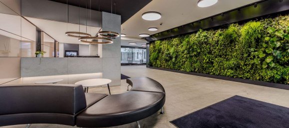 3-Zimmer Penthouse in Wien, Austria, Nr. 222862 6