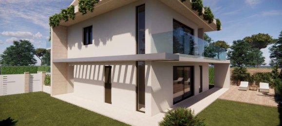 3غرفة شقة في Pietrasanta, Italy رقم 38179 3