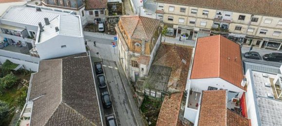 2 bedrooms House in Felgueiras, Portugal No. 183945 3