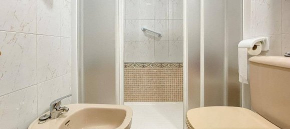 Ático de 2 dormitorios en Torrevieja, Spain No. 182876 24