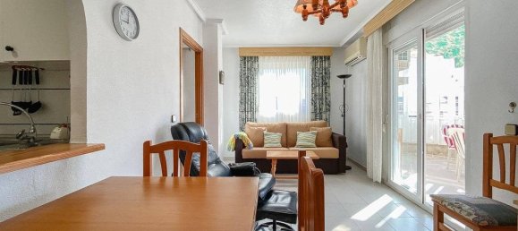 Ático de 2 dormitorios en Torrevieja, Spain No. 182876 25